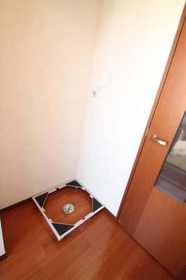 【設備】 | メゾンドラシャンス