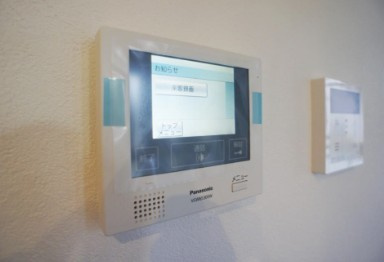 【セキュリティ】 | フレシール