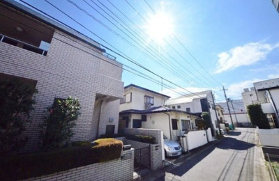 【展望】 | フレシール