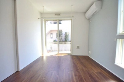 【居間・リビング】 | フレシール