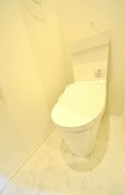 【トイレ】 | フレシール