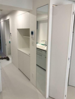 【その他】 | ゼルコヴァ