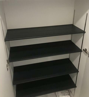 【玄関】 | ゼルコヴァ