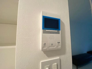 【セキュリティ】 | ゼルコヴァ