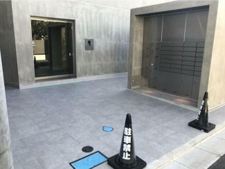 【その他共用部分】 | ゼルコヴァ