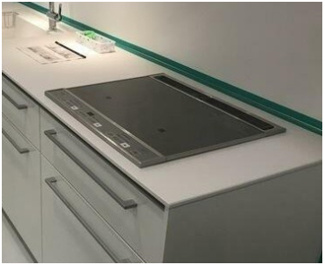 【キッチン】 | ゼルコヴァ