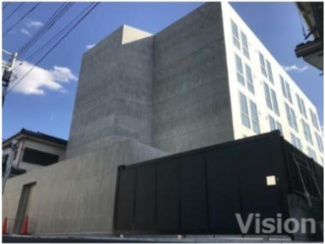 【外観】 | ゼルコヴァ | 外観！