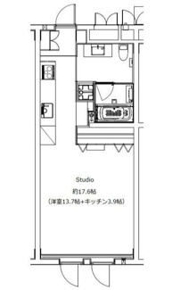 【間取り】 | ゼルコヴァ | 間取り図！