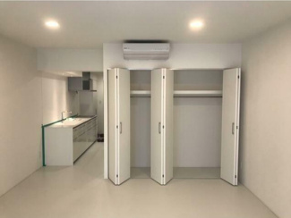 【収納】 | ゼルコヴァ