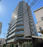 ルフォン町屋ブランシエラの画像