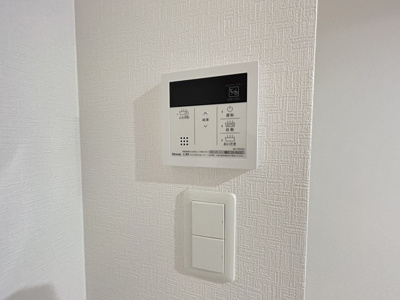 【設備】 | エルココ六ツ角