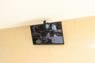 【外観】 | エルココ六ツ角