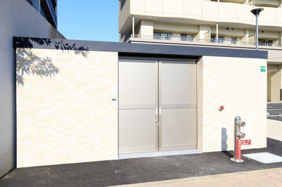  | エルココ六ツ角