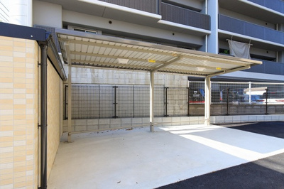  | エルココ六ツ角