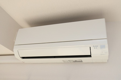 【その他】 | エルココ六ツ角