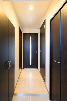  | エルココ六ツ角