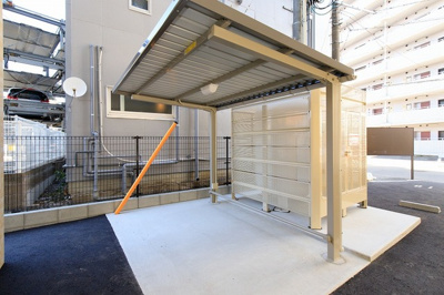  | エルココ六ツ角