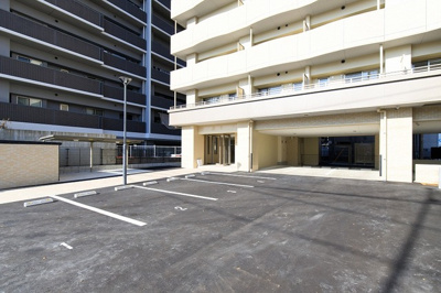  | エルココ六ツ角