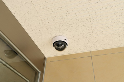  | エルココ六ツ角