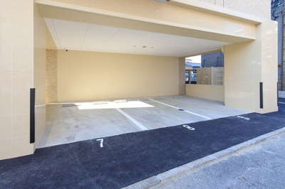  | エルココ六ツ角