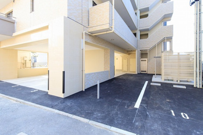  | エルココ六ツ角