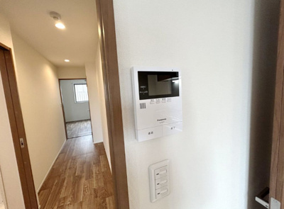 【設備】 | メゾン・ド・ベアⅡ