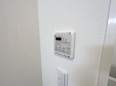 【セキュリティ】 | メゾン・ド・ベアⅡ