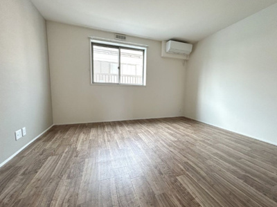 【内装】 | メゾン・ド・ベアⅡ