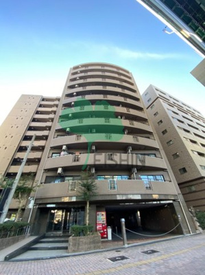 【外観】 | リベラいわき | 外観です。