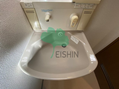  | リベラいわき