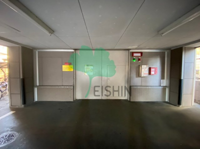  | リベラいわき