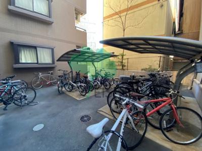  | リベラいわき