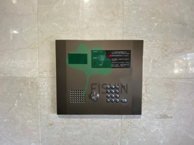  | リベラいわき