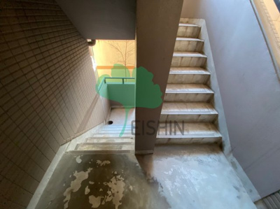  | リベラいわき