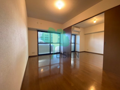 【居間・リビング】 | リベラいわき | アレンジ自由自在の広々空間です！