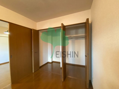 【収納】 | リベラいわき | 収納です。