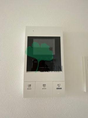 【設備】 | レジデンス23