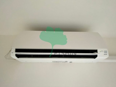 【内装】 | レジデンス23