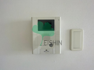 【内装】 | サクラート駅南