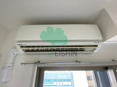 【その他】 | サクラート駅南