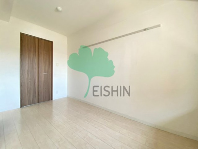  | サクラート駅南