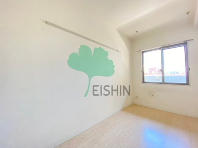  | サクラート駅南