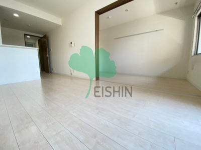  | サクラート駅南