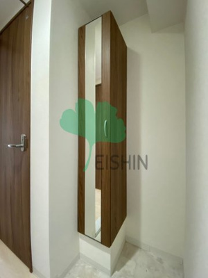  | サクラート駅南