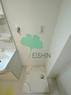  | サクラート駅南