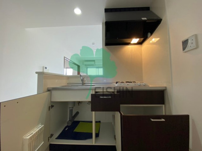  | サクラート駅南