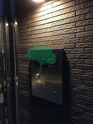  | サクラート駅南