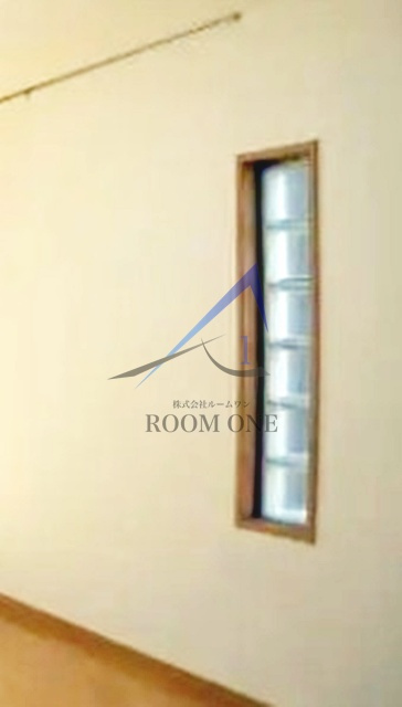 ＬＩＮＸ　ＮＡＲＩＭＡＳＵの内装