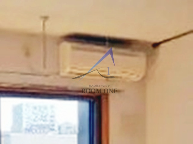 ＬＩＮＸ　ＮＡＲＩＭＡＳＵ