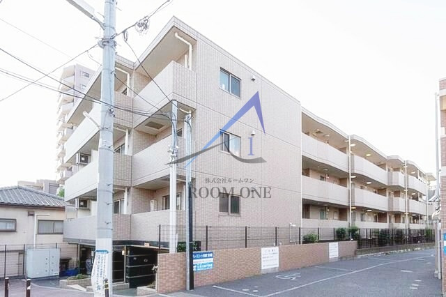 ＬＩＮＸ　ＮＡＲＩＭＡＳＵ